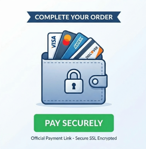 Lucky Gourd Ornament