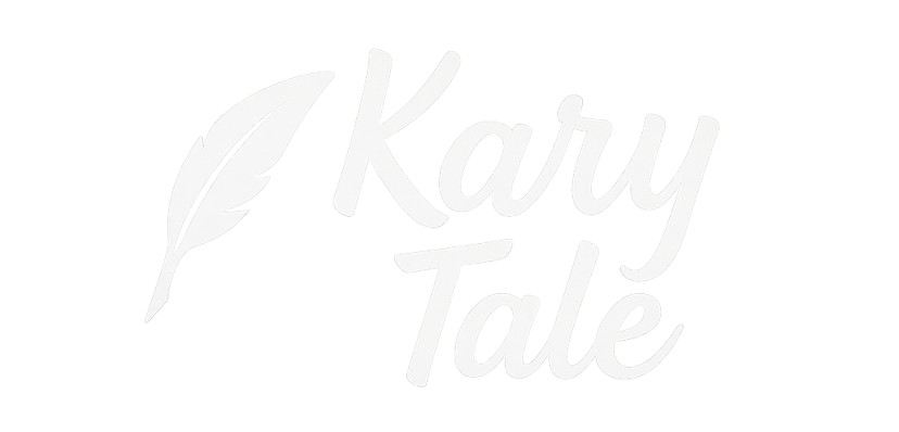 kary-tale.com