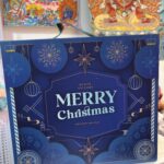 🎄 Kary Tale Christmas Mystery Gift Box | Limited Holiday Edition