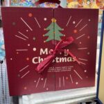 🎄 Kary Tale Christmas Mystery Gift Box | Limited Holiday Edition